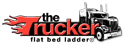 The Trucker® Trailer Access